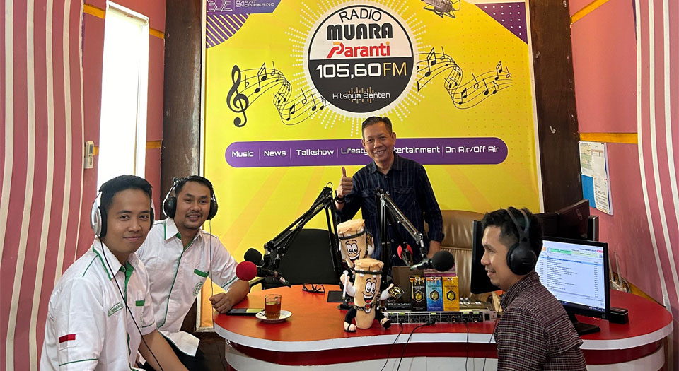 ppi-pandeglang-menjadi-narasumber-podcast-kopi-banten-di-radio-muara-paranti-10560-fm