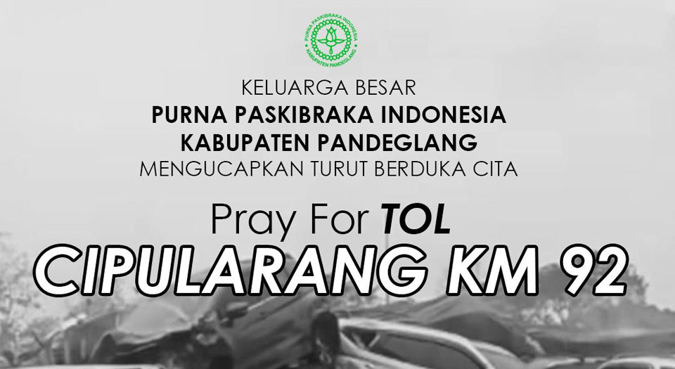 kecelakaan-beruntun-di-tol-cipularang-km-92