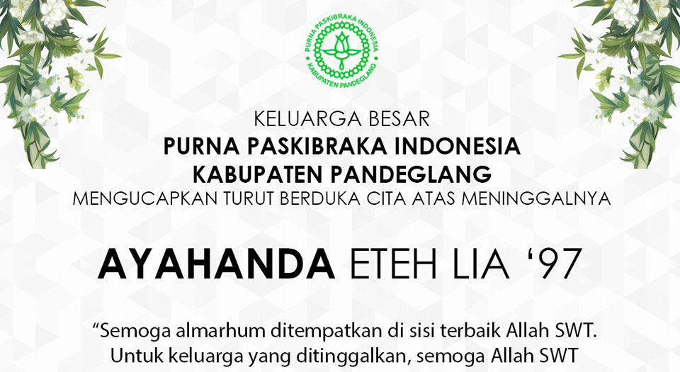 berita-duka-cita