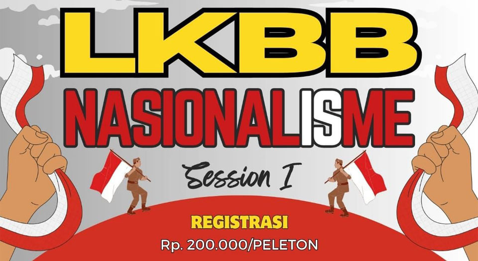 lkbb-nasionalisme-season-i
