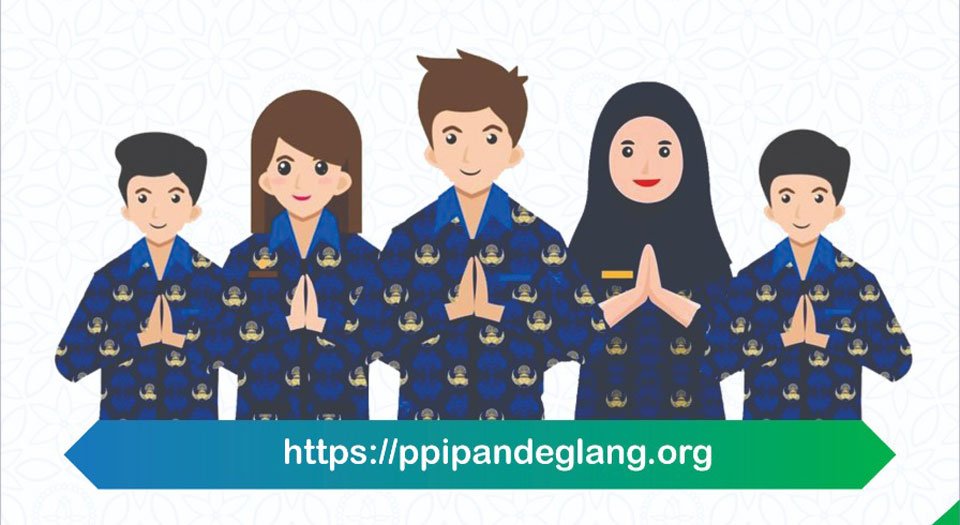 selamat-hari-ulang-tahun-ke-53-korpri-tahun-2024