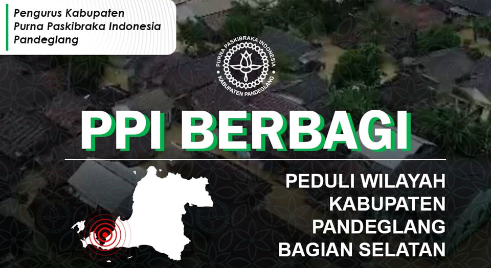 ppi-berbagi-open-donasi-bencana-banjir-kabupaten-pandeglang