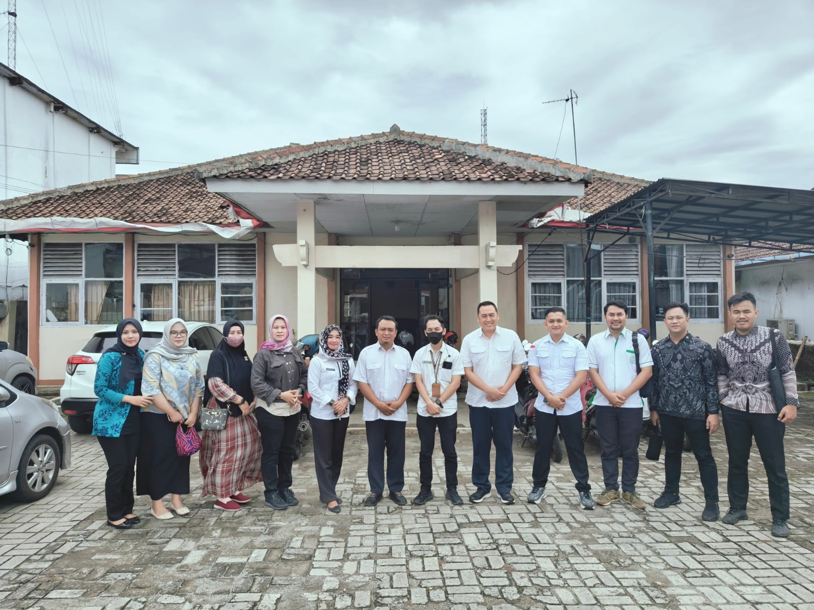 perkuat-sinergi-ppi-pandeglang-gelar-audiensi-strategis-dengan-kesbangpol