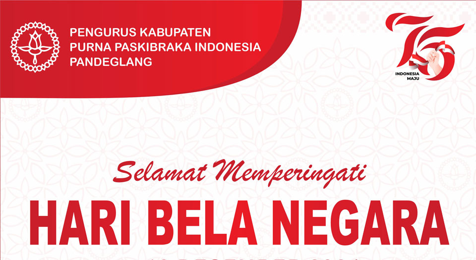 selamat-hari-bela-negara-tahun-2024