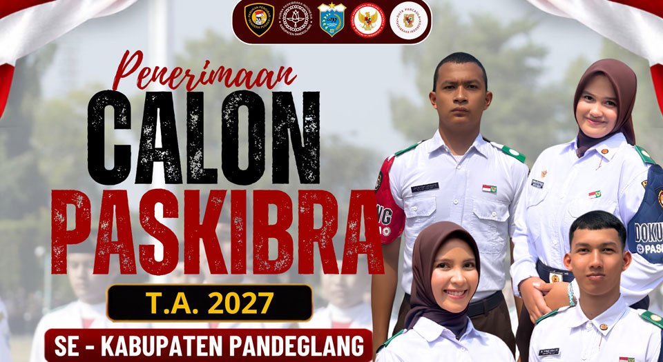 penerimaan-calon-paskibra-capas-ta-2027-se-kabupaten-pandeglang-tahun-2026